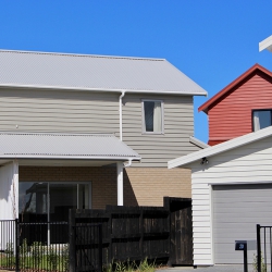 Best Commercial Roofing Company in Auckland, NZ