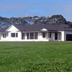 New Roofs & Re Roofs Auckland