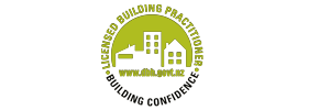 Residential Roofing Auckland NZ