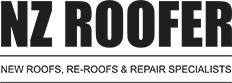Auckland Roofing Company